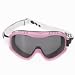 TPU frame,Polyurethane frame, Polyester elastic, Polycarbonate clip, Acetate lens.