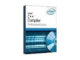 C++ COMP 10.1 PRO LNX BOX 1S