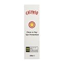 Calypso Once A Day Sun Protection SPF 20 (200ml)