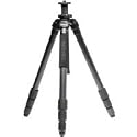 Induro Carbon 8x Tripod C-414