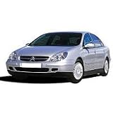 C5 car mats 2001-