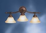 Kichler - 6493OZ