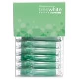 Opalescence Trèswhite Supreme Mint Whitening System