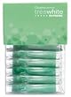 Opalescence Trèswhite Supreme Mint Whitening System Opalescence Trèswhite Supreme Mint Whitening System