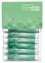 Opalescence Tr�swhite Supreme - Mint - Tooth Whitening System