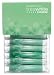 Opalescence Treswhite Supreme - Mint - Tooth Whitening System