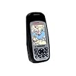 Lowrance iFINDER Expedition C Handheld GPS Receiver