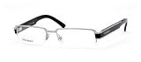 Yves Saint Laurent - Yves Saint Laurent YSL 2220 Eyeglasses