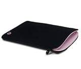 BE.EZ LArobe Black Addict Case in pink for Apple notebook MacBook Air Laptop sleeve Laptop accessories 21ajEHn5eEL. SL160 BE.EZ LArobe Black Addict Case in pink for Apple notebook MacBook Air Laptop sleeve Laptop accessories