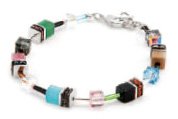 Coeur de Lion Damenarmband A2944 Preisvergleich