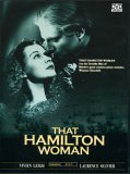 That Hamilton Woman