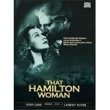 ThatHamiltonWoman(1941)