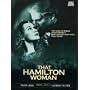 That Hamilton Woman
