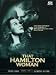 That Hamilton Woman (1941)