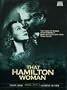 That Hamilton Woman