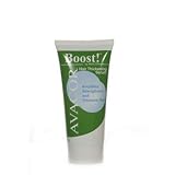 AVACOR Boost! Hair Thickening Serum