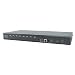 APC 21090 19 Rack Mount Bracket for KVM Switch