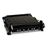 Hewlett Packard C9734B Image transfer kit for hp color laserjet 5500, 5550