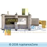 Review Whirlpool  / Stove/Oven/Range Safety Valve - 4320316