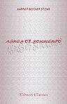 Agnes of Sorrento