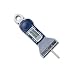 x Tread Digital Tire Gage (FOW74-225-500) Category: Wheel and Tire Service