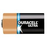 Duracell 27387 DL223 6V Photo Lithium Battery, 1 Pack