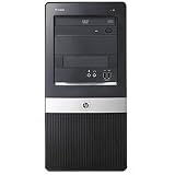 Hpq - DX2400 MT PDC/2.2 1GB 80GB COMBO WV-XP SBY