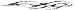 Easy-Eye Archery Products Ez Crest Mathew Monster 7
