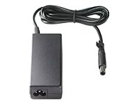 HP AC Smart Adapter 90 Watt Preisvergleich