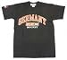 

Hockey T-Shirt - Germany T-Shirt