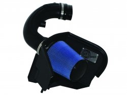 aFe 54-11782 MagnumForce Stage 2 Intake System 