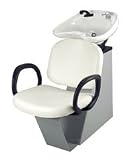 Loop Shampoo Backwash