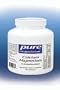 Pure Encapsulations Calcium Citrate 150 mg - 180 capsules