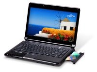 Fujitsu PC LB LH530 CI3/2.26 14.1-4GB 500GB DVDR WLS W7P