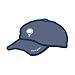 Life is Good Chill Cap for Adults - Golf On True - ONESIZE
