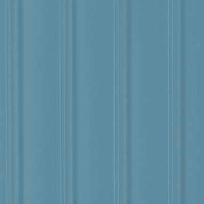 "Garage Floor Mat  9ft. x 20ft., Slate Grey"