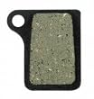 Brake Shoes Qud Disc Shi Deore HYD