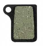Brake Shoes Qud Disc Shi Deore HYD