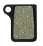 Brake Shoes Qud Disc Shi Deore HYD