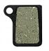 Brake Shoes Qud Disc Shi Deore HYD