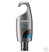 Avon Interact 5 Fl. Oz. Hair & Body Wash for Men