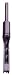 1/2MORTICE CHISEL & BIT 19MM