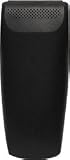 Braun 7030-121 Hard Shaver Case, Black