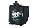 REPLACEMENT LAMP 2000HRS 300W - 2PK FOR PTD5700 PTDW5100 ( ET-LAD57W )