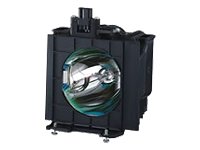 REPLACEMENT LAMP 2000HRS 300W - 2PK FOR PTD5700 PTDW5100 ( ET-LAD57W )