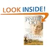 A Quiet Strength (A Prairie Legacy, Book 3)