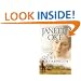 A Quiet Strength (A Prairie Legacy, Book 3)