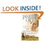 A Quiet Strength (A Prairie Legacy, Book 3)