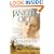 A Quiet Strength (Love Comes Softly)