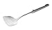 Zwilling J.A Henckels Twin Wok Turner, Pure Steel